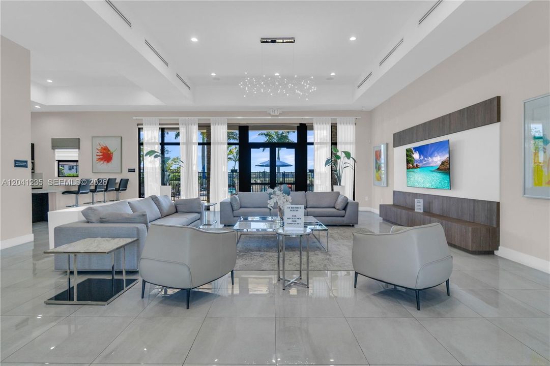 For Rent: $3,200 (3 beds, 3 baths, 1662 Square Feet)