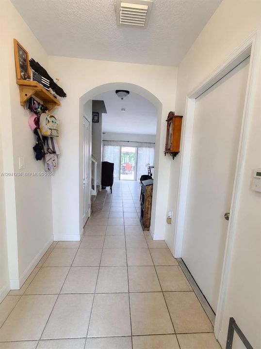 For Sale: $515,000 (3 beds, 2 baths, 1508 Square Feet)