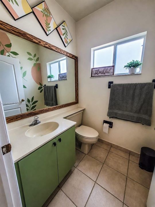 For Sale: $515,000 (3 beds, 2 baths, 1508 Square Feet)