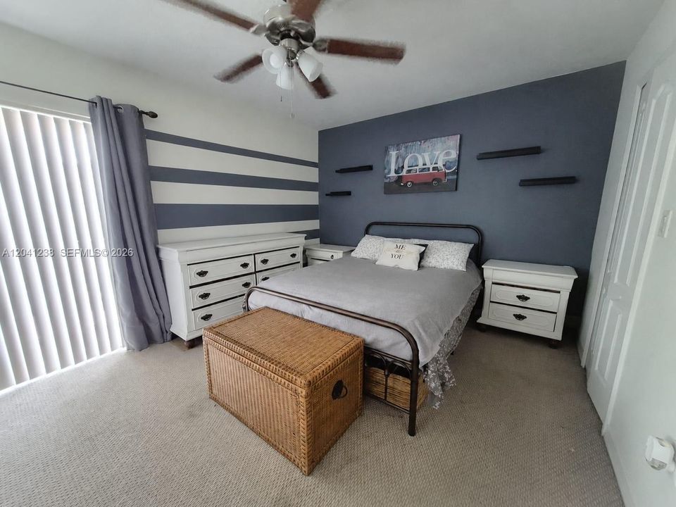 For Sale: $515,000 (3 beds, 2 baths, 1508 Square Feet)