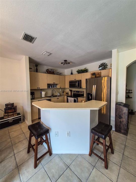 For Sale: $515,000 (3 beds, 2 baths, 1508 Square Feet)