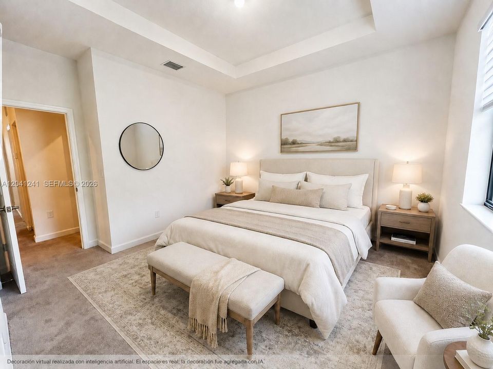 For Sale: $369,900 (3 beds, 2 baths, 1393 Square Feet)