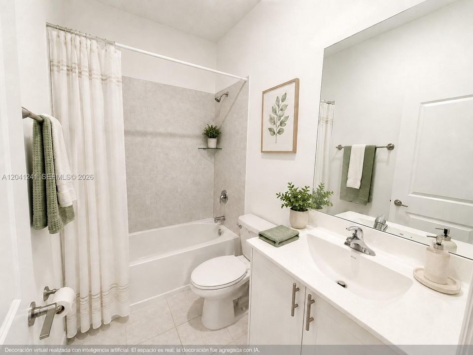 For Sale: $369,900 (3 beds, 2 baths, 1393 Square Feet)