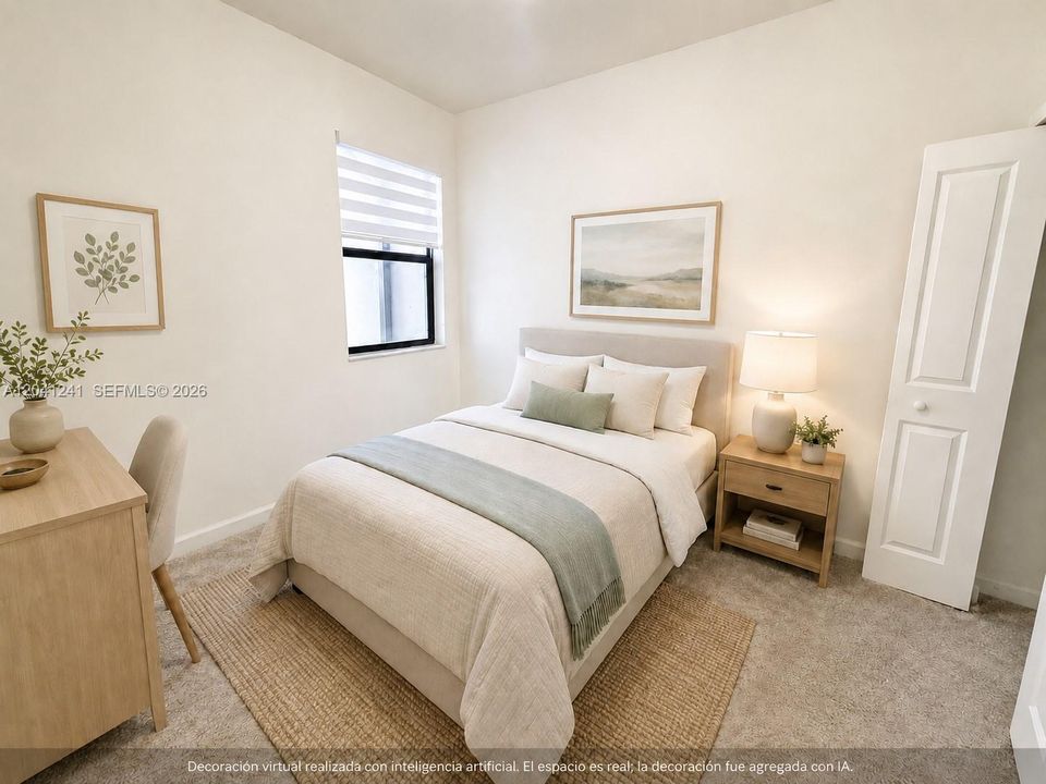 For Sale: $369,900 (3 beds, 2 baths, 1393 Square Feet)