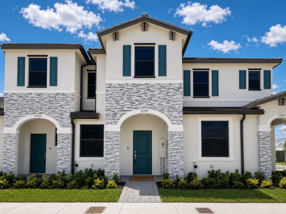 For Sale: $369,900 (3 beds, 2 baths, 1393 Square Feet)