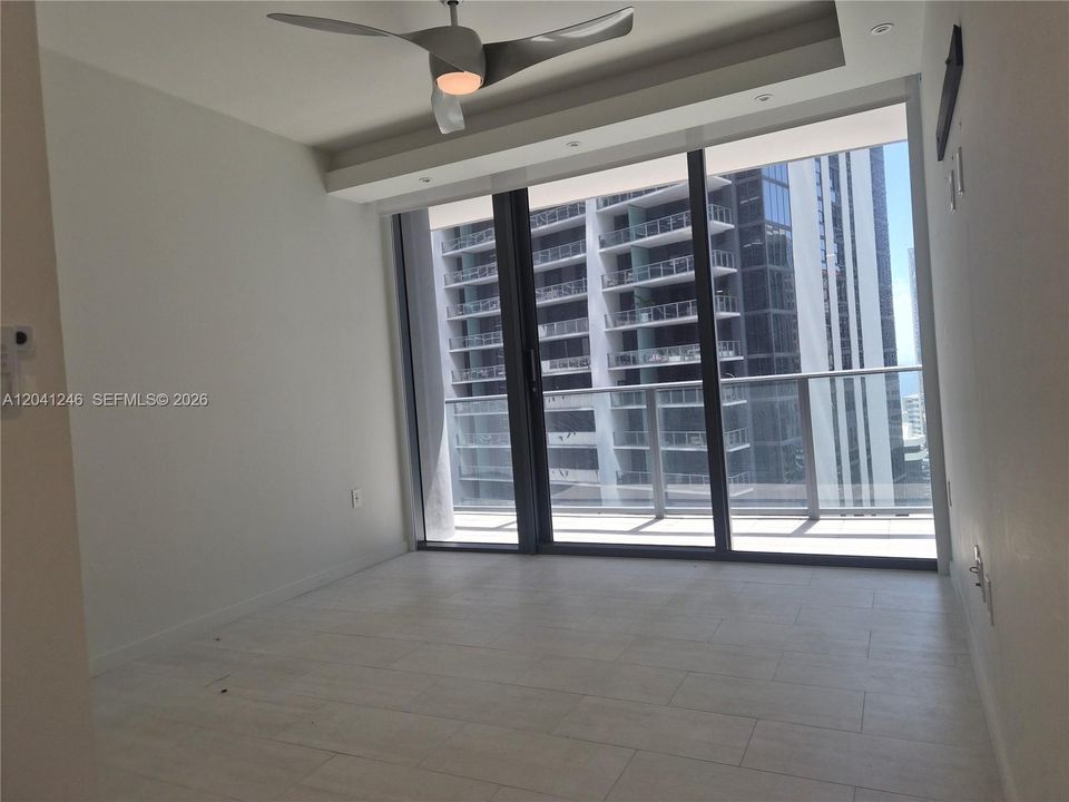 En Renta: $8,300 (2 camas, 2 baños, 1286 Pies cuadrados)