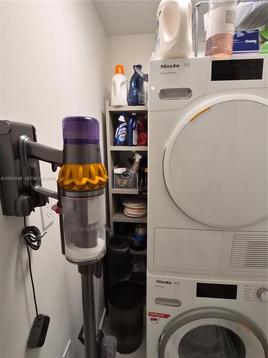 En Renta: $8,300 (2 camas, 2 baños, 1286 Pies cuadrados)