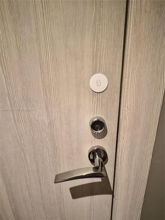 En Renta: $8,300 (2 camas, 2 baños, 1286 Pies cuadrados)