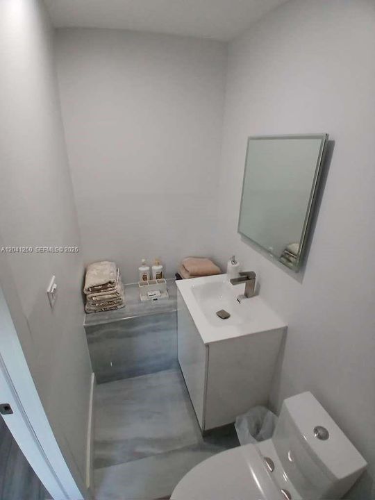 В аренду: $3,600 (2 спален, 2 ванн, 1444 Квадратных фут)