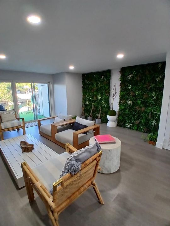 В аренду: $3,600 (2 спален, 2 ванн, 1444 Квадратных фут)