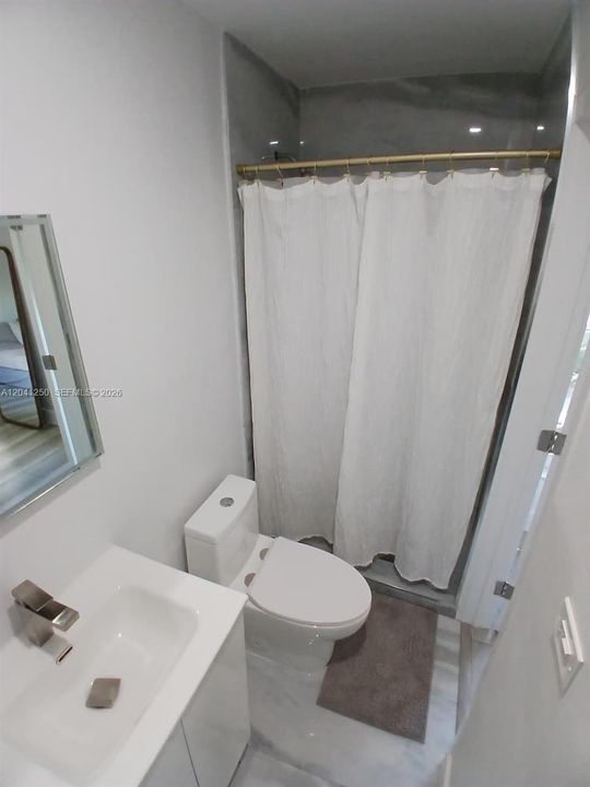 В аренду: $3,600 (2 спален, 2 ванн, 1444 Квадратных фут)