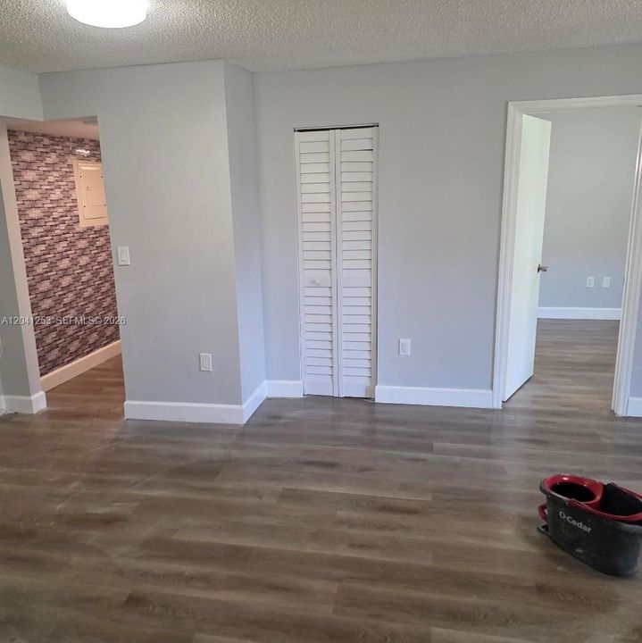 For Rent: $1,900 (2 beds, 2 baths, 798 Square Feet)