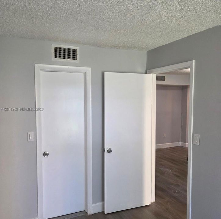 For Rent: $1,900 (2 beds, 2 baths, 798 Square Feet)