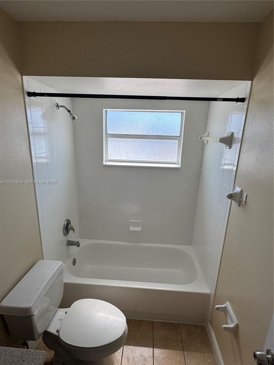 For Rent: $1,800 (3 beds, 2 baths, 0 Square Feet)