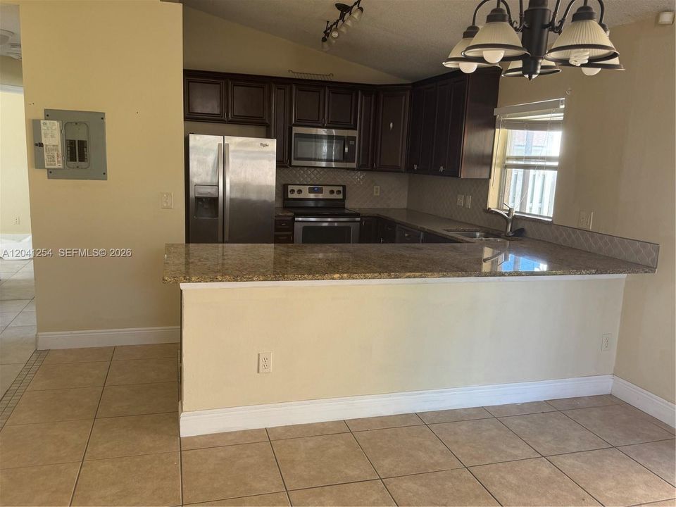 For Rent: $1,800 (3 beds, 2 baths, 0 Square Feet)