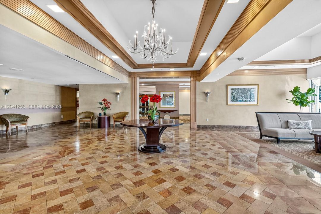 For Rent: $4,500 (1 beds, 2 baths, 1260 Square Feet)