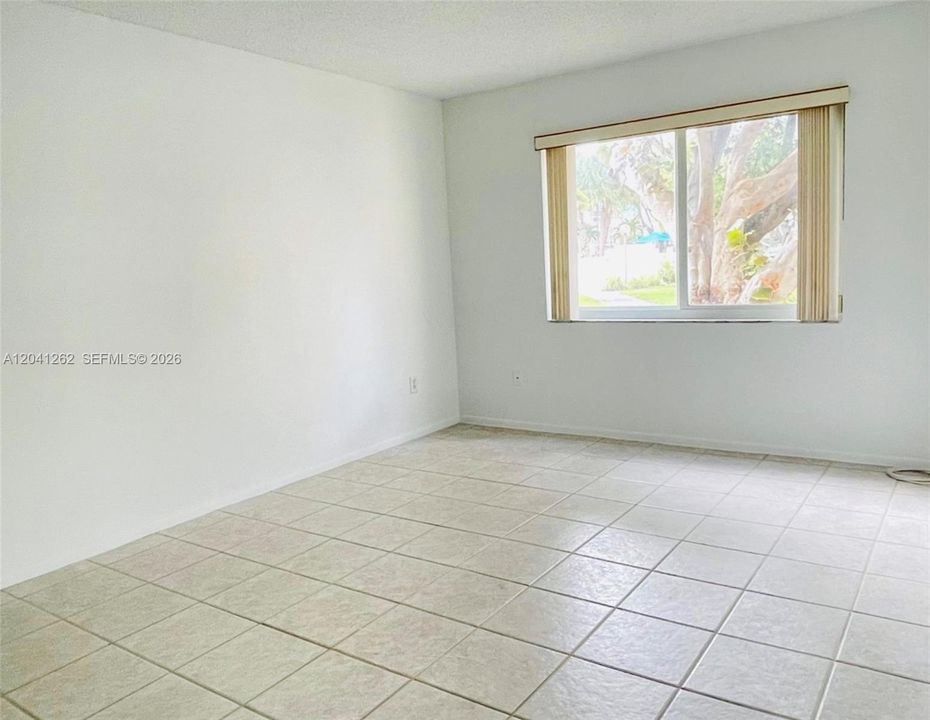 En Renta: $1,900 (1 camas, 1 baños, 712 Pies cuadrados)