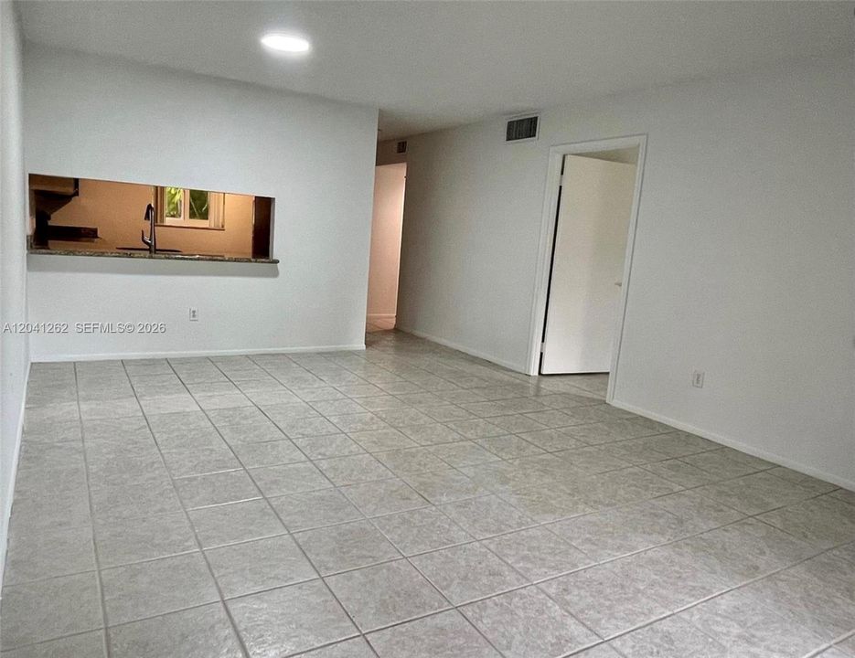 En Renta: $1,900 (1 camas, 1 baños, 712 Pies cuadrados)