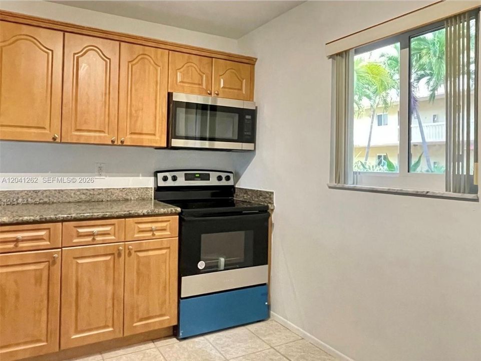 En Renta: $1,900 (1 camas, 1 baños, 712 Pies cuadrados)