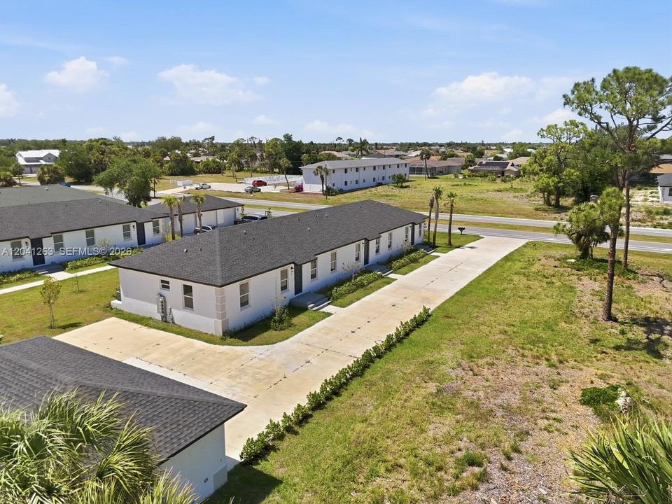 For Rent: $1,700 (3 beds, 2 baths, 0 Square Feet)