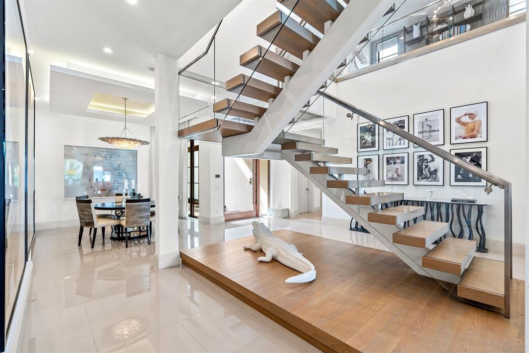 STAIRS_ANGLE