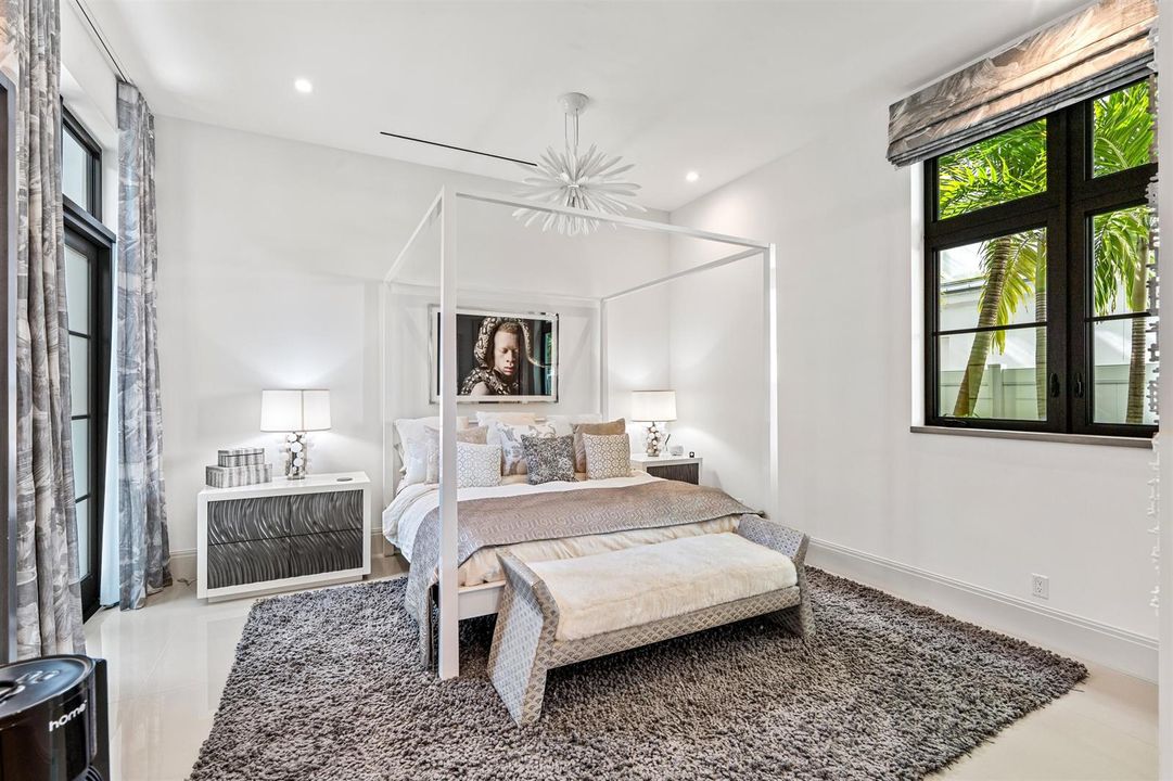 BEDROOM_1