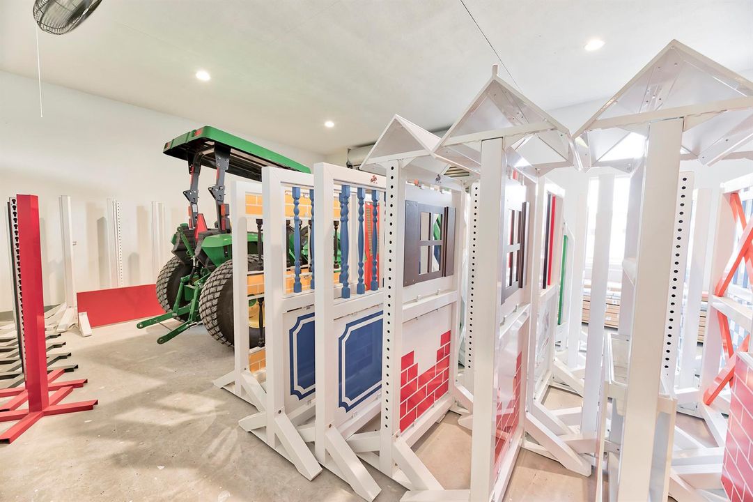 Interior_60A4667