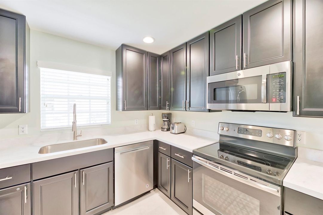 Interior_60A4924
