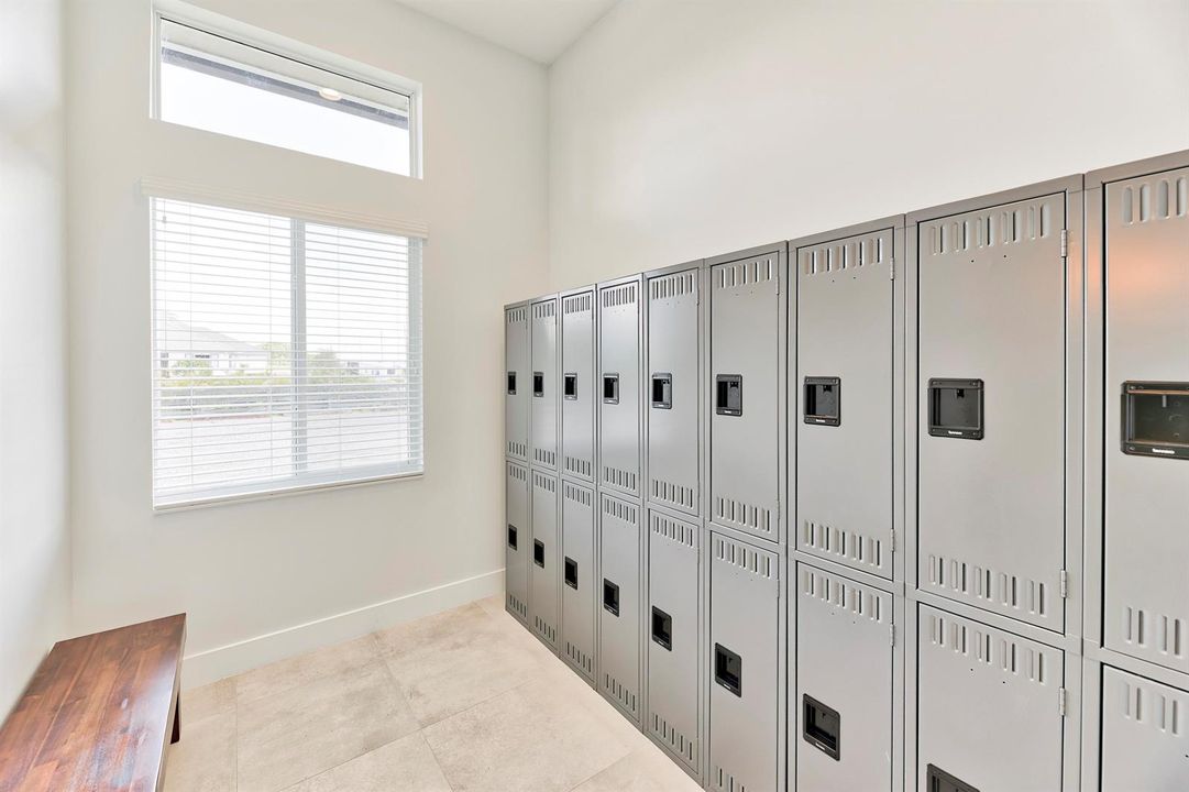 Interior_60A4747