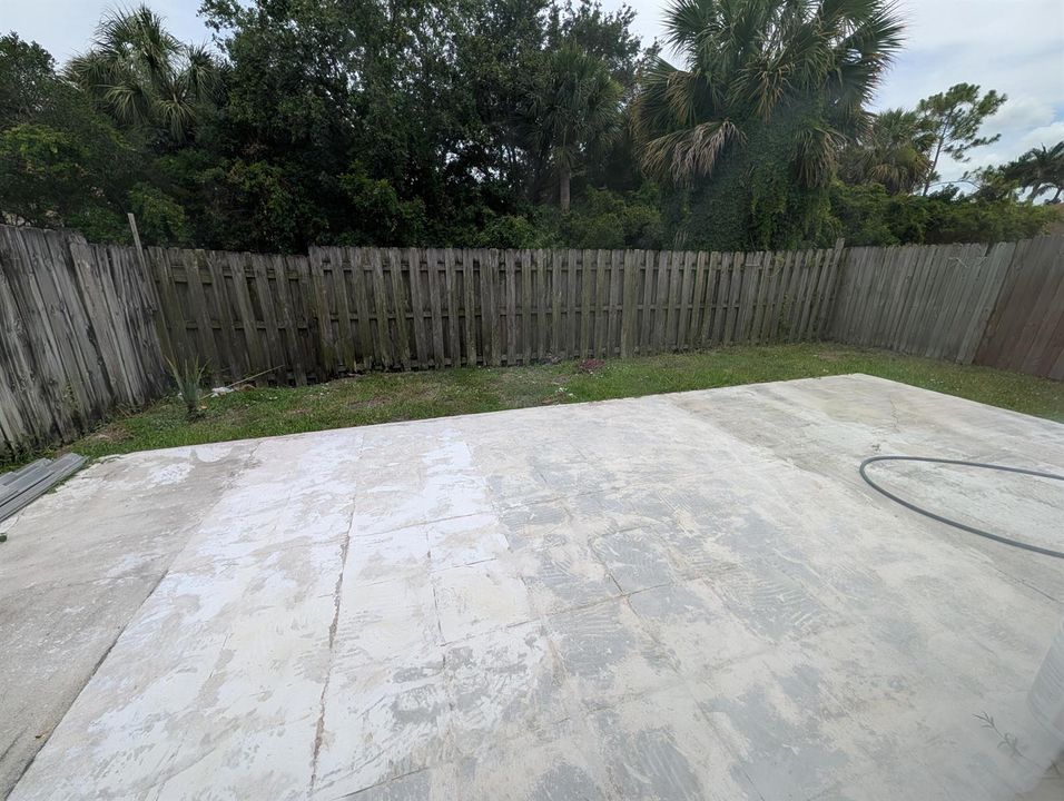 PXL_20260618_182956640