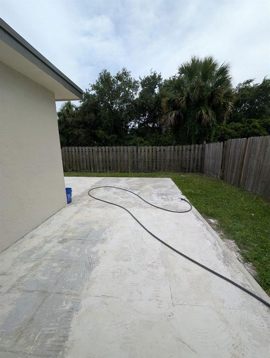PXL_20260618_182858276
