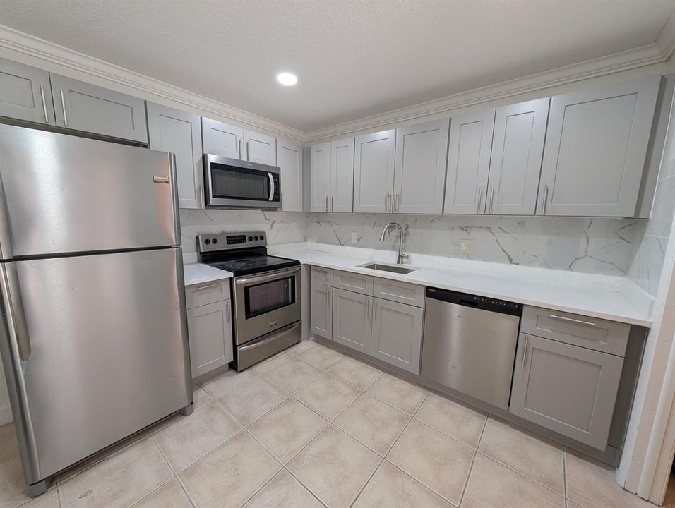 PXL_20260528_215651629
