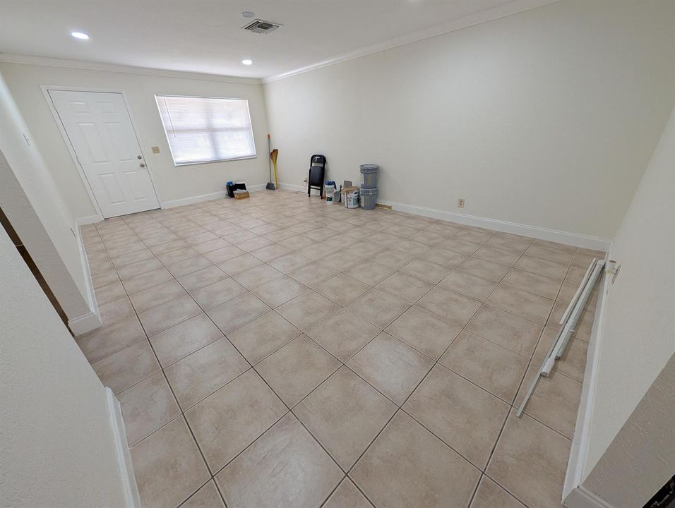 PXL_20260618_183156163