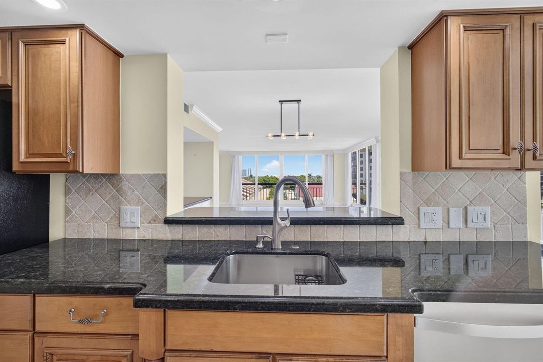 19-web-or-mls-5D1A6082