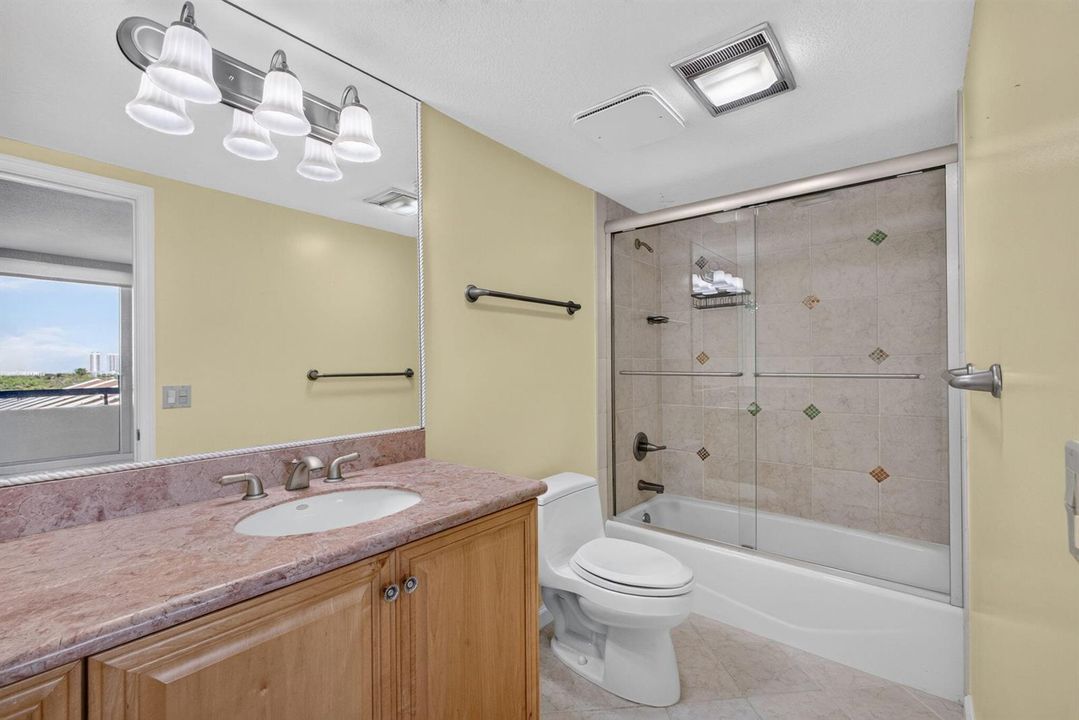 38-web-or-mls-5D1A5919