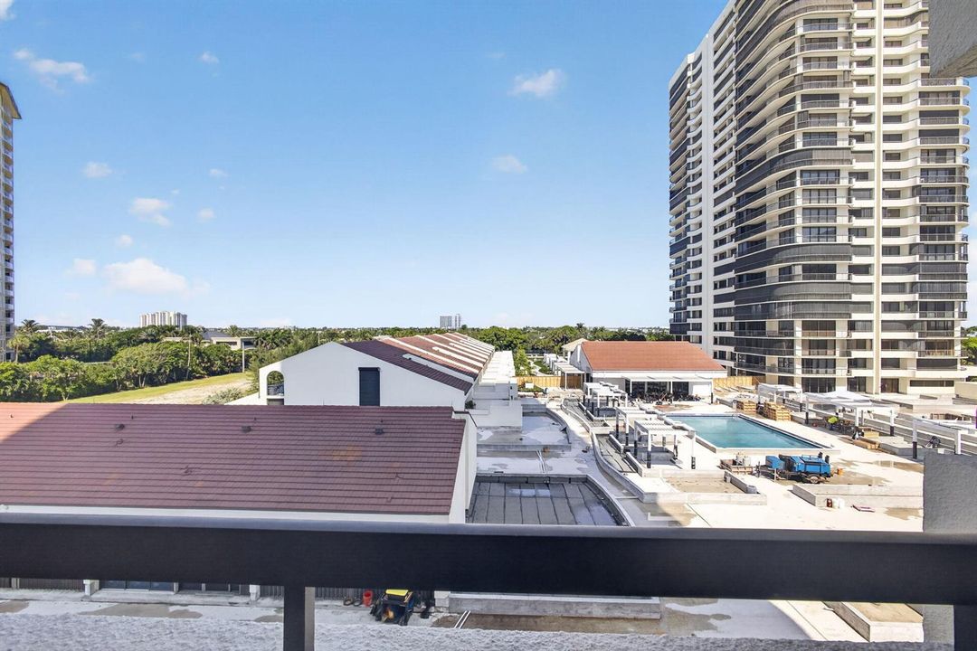 42-web-or-mls-5D1A5961