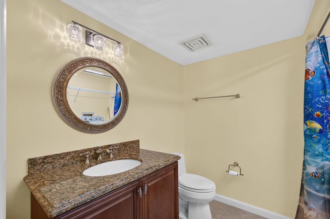 22-web-or-mls-5D1A6098