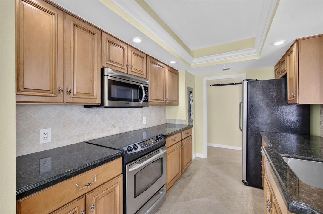 18-web-or-mls-5D1A6077