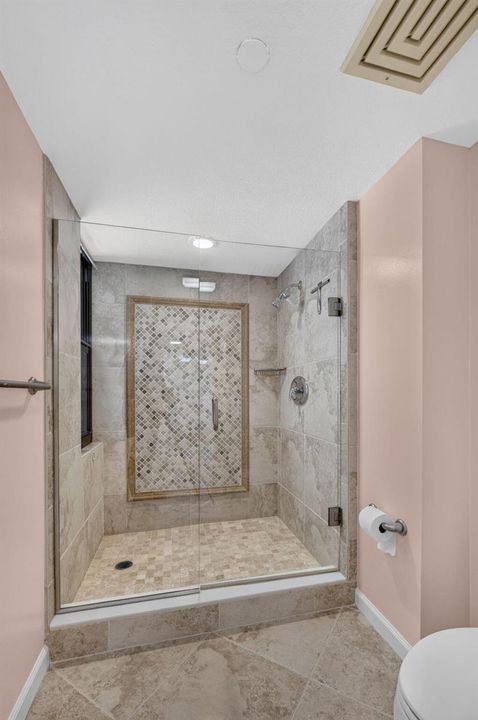 32-web-or-mls-5D1A6153