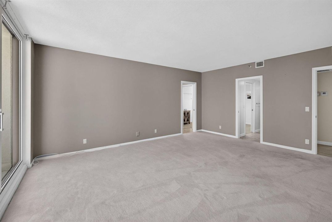 28-web-or-mls-5D1A6133