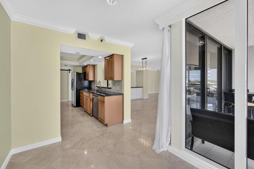 16-web-or-mls-5D1A6068