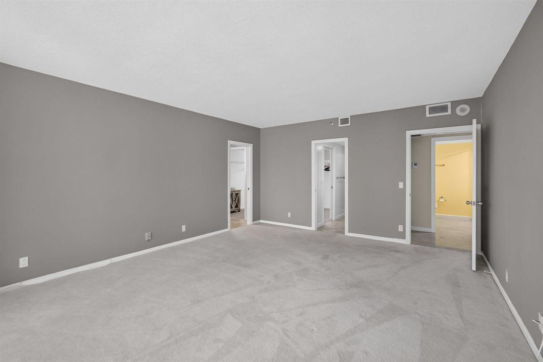 26-web-or-mls-5D1A6125