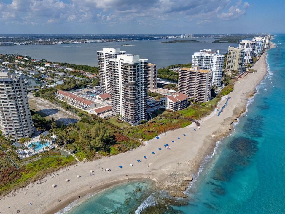 71-web-or-mls-81-print-76-print-DJI_2026