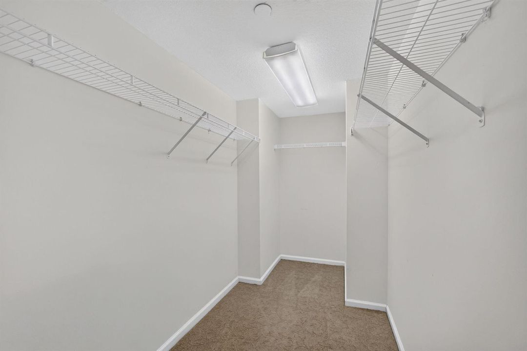 34-web-or-mls-5D1A6162