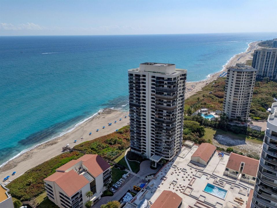 66-web-or-mls-76-print-71-print-DJI_2026