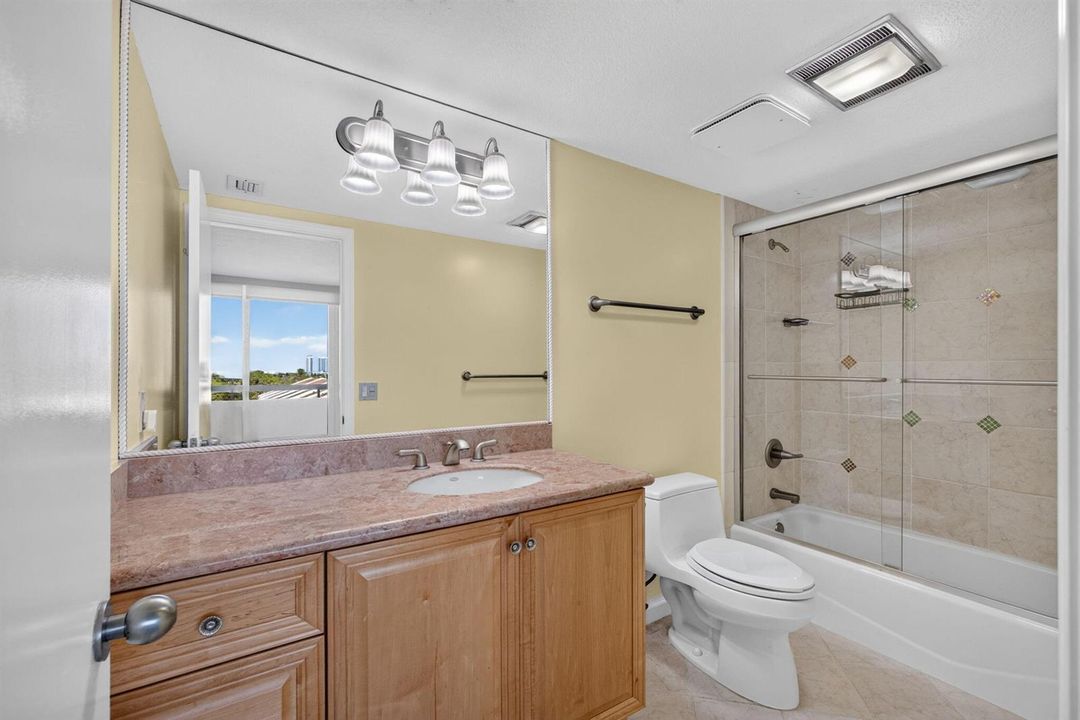36-web-or-mls-5D1A5907
