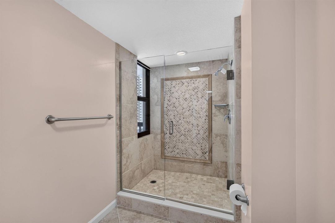 31-web-or-mls-5D1A6147