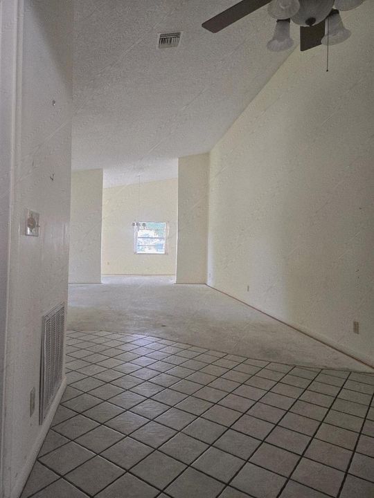 5415 Entrance