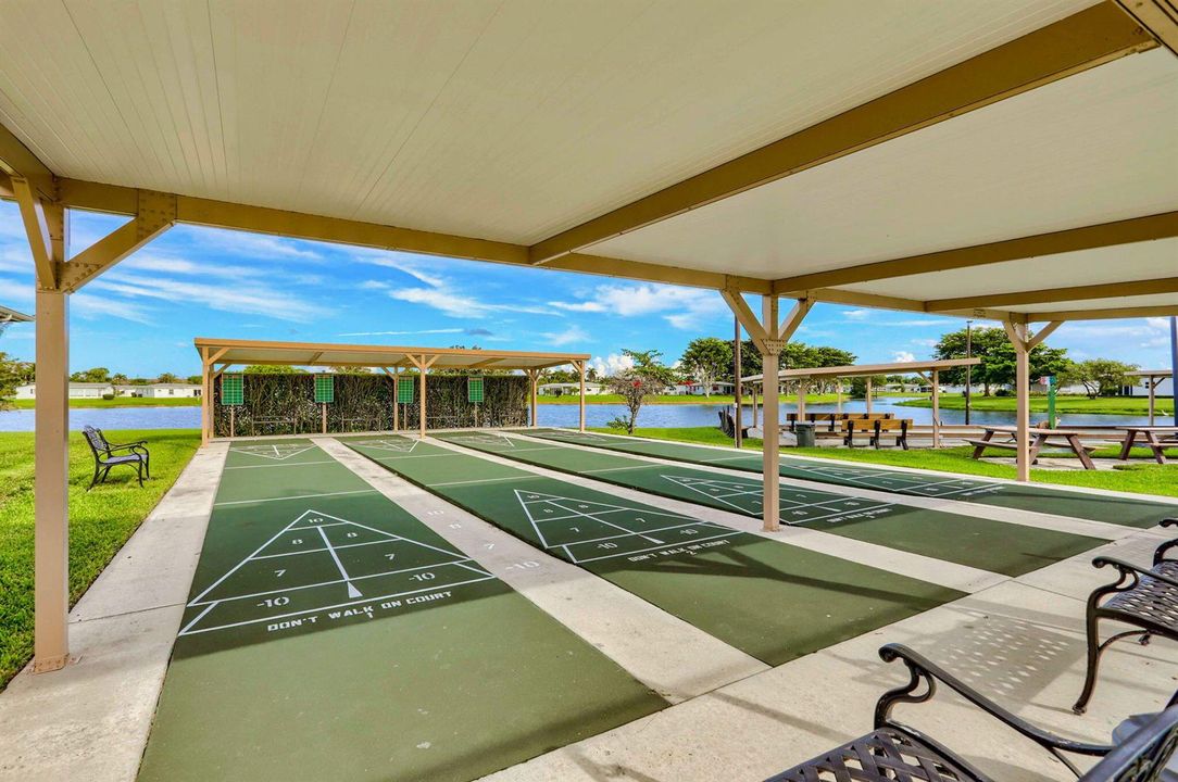 61-web-or-mls-Cypress Lakes (26)