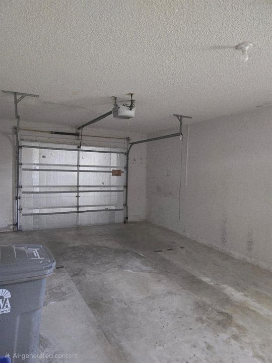 5415 Garage